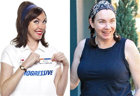 flo from progressive nudes|Meet the Woman Behind Flo, the Progressive Insurance Lady